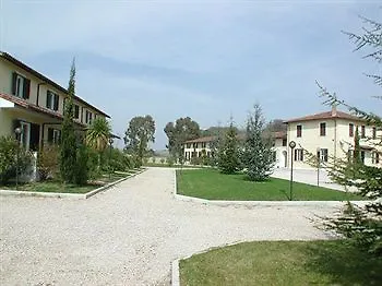 Santa Rosa Roma