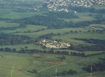 Aparthotel Santa Rosa