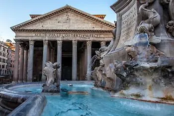Coronari Palace 3*