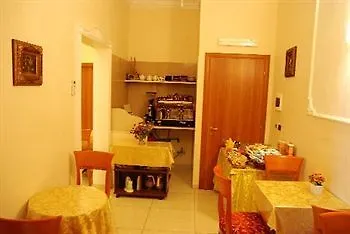 Stella Elsa Guest house 2*