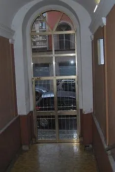 San Giovanni In Laterano Holiday home *