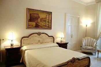 Armonia All'opera Rome