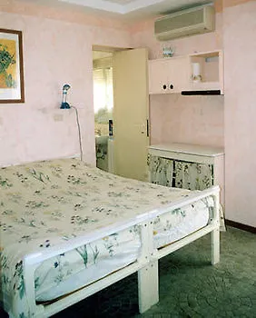 Hotel Le Muse 3*