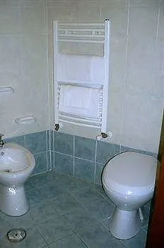 Maikol Family Guest house