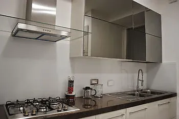 Bed & Breakfast Ciak Holiday House