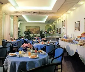 Santa Maura Hotel