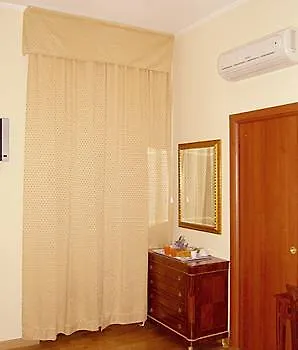 Hotel Termini