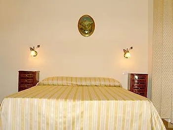 Hotel Termini 2*