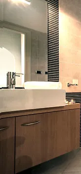 Apartment Myapartsuite Trastevere *