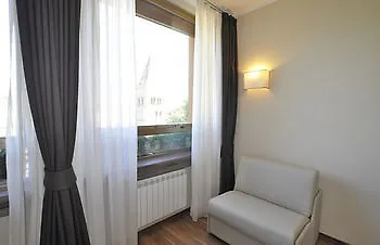 Window On
