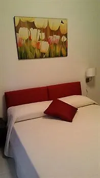 St Peter'S View Guest house