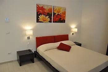 St Peter'S View Guest house Rome