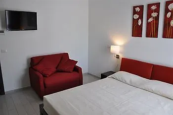 St Peter'S View Guest house 4*