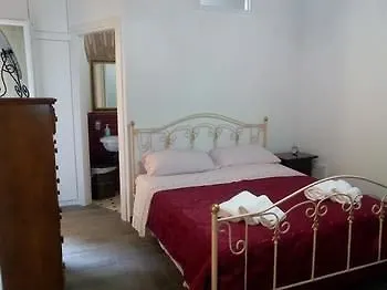 Apartment Campo De Fiori *