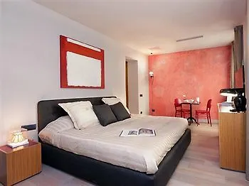Down Town - Domus Collection 3*
