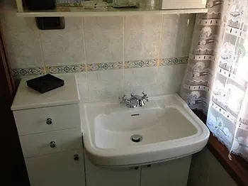 De' Fiori فندق مبيت وإفطار