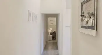 Apartment Nazionale 221 Luxury *