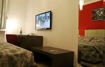 La Dolce Barberini Casa de hóspedes