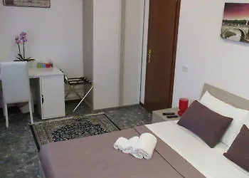 Maxim Guest house Rome