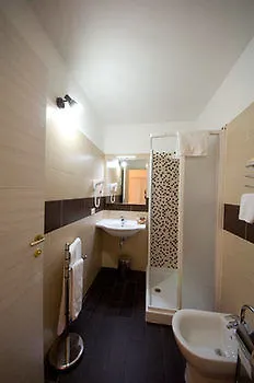 Alangia Guest house 3*