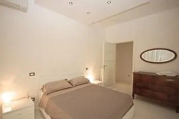 Apartment House & The - Vatican Rome
