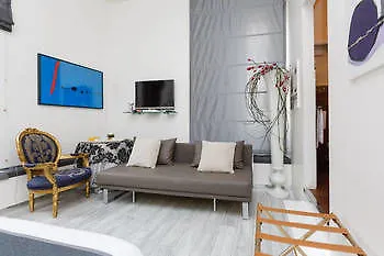 Esedra Relais Affittacamere