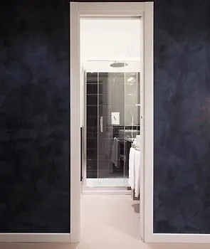La Dolce Bed & Breakfast Rome