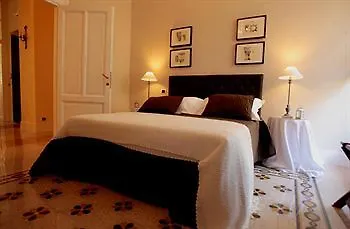 Mazzini Bed & Breakfast 2*