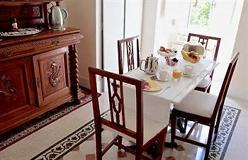 Bed & Breakfast Mazzini 2*