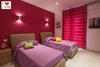 Chroma Italy - Chroma Marconi 2*