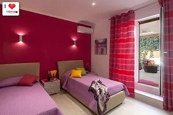 Guest house Chroma Italy - Chroma Marconi