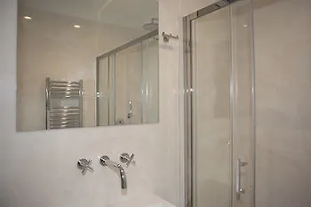 Residenza Flaminio Gaio Guest house 2*