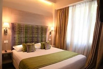 Guest house Residenza Flaminio Gaio Rome