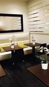 Residenza Flaminio Gaio Guest house