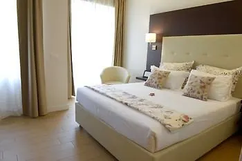 Residenza Flaminio Gaio 2*