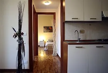 Casa Giada Hotel Rome