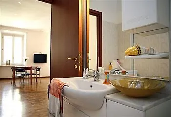 Casa Giada Hotel 2*