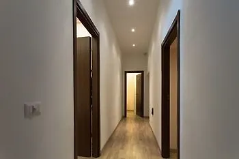 Bq House Milizie Luxury