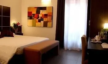 Hotel Place 2*