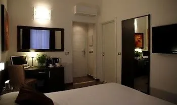 Place 2* Rome