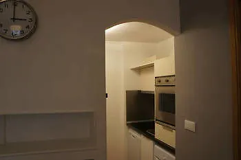 Fiftynine Luxury Appartamento Roma