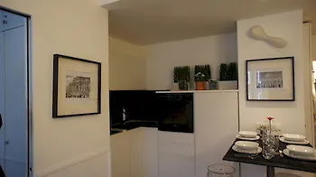 Fiftynine Luxury Appartamento