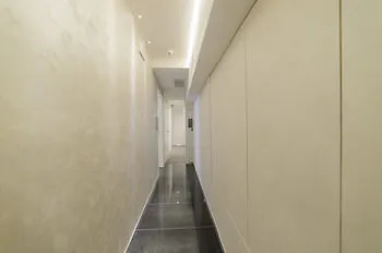 Vespasiano Hotel 4*