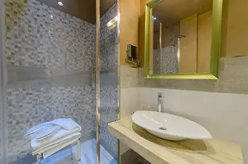 Vespasiano 4* Rome