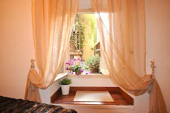 Apartment Holiday Rome - Spanish Steps