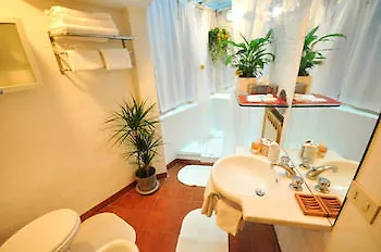 Apartment Holiday Rome - Spanish Steps Rome