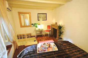 Holiday Rome - Spanish Steps Apartment Rome
