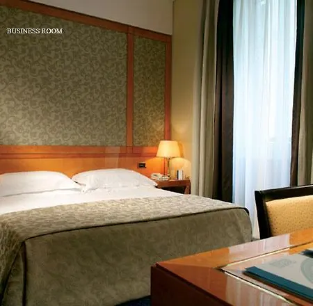 Artemide Hotel