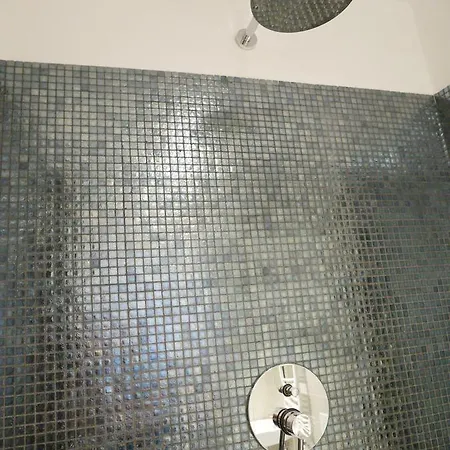Nori Bed & Breakfast Rome