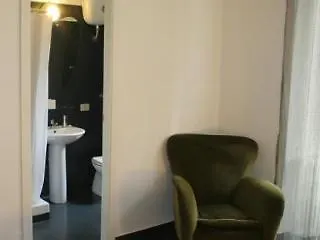 Mr Piece Bed & Breakfast 2*
